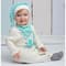 Simplicity® Patterns CS8537 (One Size)